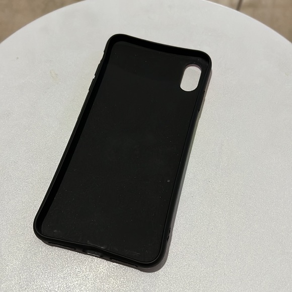 Princess Polly Phone Case Cover - Picture 7 of 10